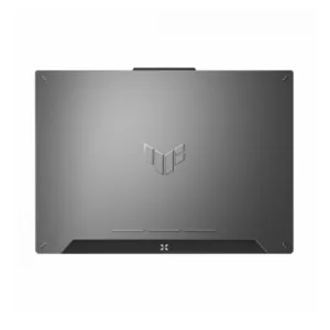 لپ تاپ 17.3 اینچی ایسوس مدل TUF Gaming F17 FX707VU-i7 13620H-16GB DDR5 4800MHz-1TB SSD-RTX4050 6GB-FHD 144Hz - کاستوم شده