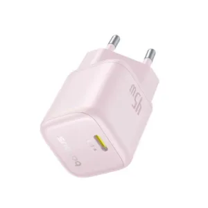 شارژر دیواری 45 وات بیسوس مدل PicoGo GaN 45W