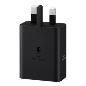 شارژر دیواری سامسونگ مدل 50W PD Power Adapter T5020