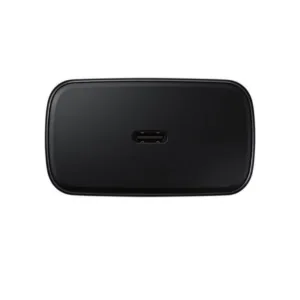 شارژر دیواری 45 وات اچ اس تی مدل HST45 Super Fast Charging 2.0