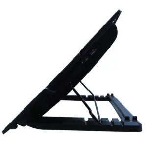 پایه خنک کننده لپ تاپ ایکس پی-پروداکت مدل XP-F97G