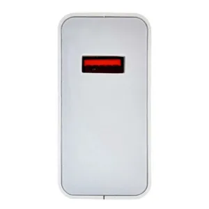 شارژر دیواری 120 وات مدل MDY-12-EH
