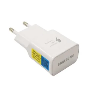 آداپتور شارژر مدل KA-S8