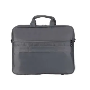کیف لپ تاپ مدل MDSS-CF6829 مناسب برای لپ تاپ 16 تا 17 اینچی