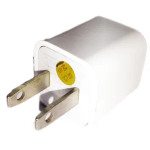 شارژر دیواری 5 وات مدل B/A