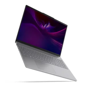 لپ تاپ 16 اینچی لنوو مدل IdeaPad Slim 5 16IMH10-Core Ultra 5 135H-16GB DDR5 5600MHz-1TB SSD-IPS - کاستوم شده