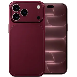 کاور مدل 18MAX مناسب برای گوشی موبایل اپل IPhone 17 Pro Max