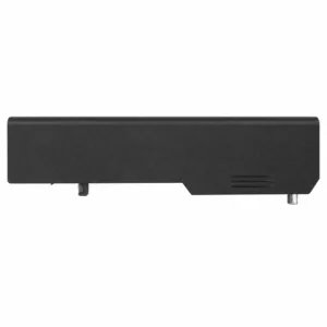 باتری لپتاپ 6 سلولی دابل ام مدل PP36L مناسب برای لپتاپ دل Vostro 1310
