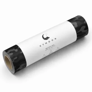 برچسب کنسول بازی پلی استیشن 5 اسلیم کایمون مدل CR7 کدP5S045 بسته 6عددی