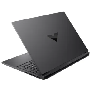 لپ تاپ 15.6 اینچی اچ پی مدل Victus 15 fb3009AX-R5 8645HS-32GB DDR5 5600MHz-512GB SSD-RTX3050 6GB-FHD 144Hz-W - کاستوم شده