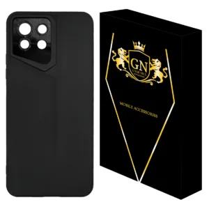 کاور قاب نایس محمدی مدل PRDSIGN مناسب برای گوشی موبایل شیائومی Mi 11 Lite 4G / Mi 11 Lite 5G / Mi 11 Lite NE 5G