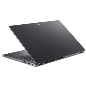 لپ تاپ 15.6 اینچی ایسر مدل Aspire 5 A515-58M-53ES-i5 13420H-8GB DDR5 4800MHz-512GB SSD-IPS