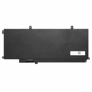 باتری لپتاپ 4 سلولی دابل ام مدل D2VF9 مناسب برای لپتاپ Inspiron 15 7547