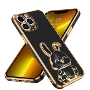 کاور موکولو مدل Lapin مناسب برای گوشی موبایل شیائومی Poco M7 Pro 5G