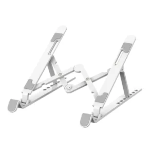 پایه نگهدارنده لپ تاپ فست پلاس مدل FD-3135