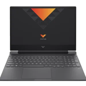 لپ تاپ 15.6 اینچی اچ‌ پی مدل Victus 15 Gaming fa2082wm-i5 13420H-12GB DDR4 3200MHz-512GB SSD-RTX4050 6GB-FHD 144Hz-W - کاستوم شده