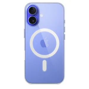 کاور مدل مگ سیف کد MAG مناسب برای گوشی موبایل اپل Iphone 16