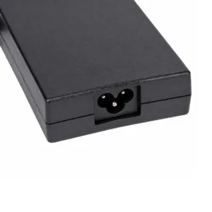 شارژر لپتاپ 19 ولت 6.7 آمپر مدل ADP-130W
