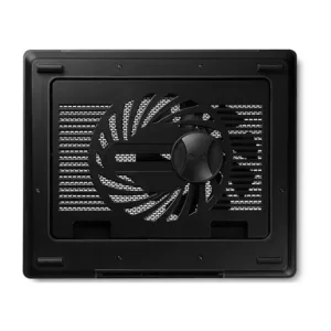 پایه خنک کننده کولر مستر مدل Notepal Ergostand Lite