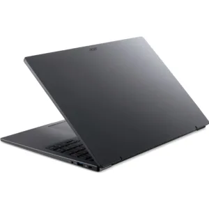لپ تاپ 15.6 اینچی ایسر مدل Aspire Lite AL15-72P-57CM-i5 13420H-16GB DDR5 4800MHz-1TB SSD-IPS - کاستوم شده