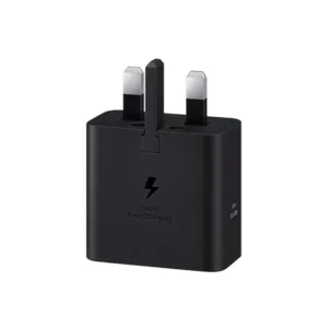 شارژر دیواری 25 وات مدل EP-T2510 NFC