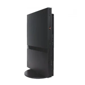 پایه نگهدارنده کنسول بازی سونی مدل PS2 Slim