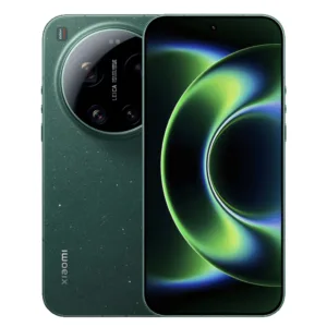گوشی موبایل شیائومی مدل 17 Ultra دو سیم کارت ظرفیت 512 گیگابایت و رم 16 گیگابایت