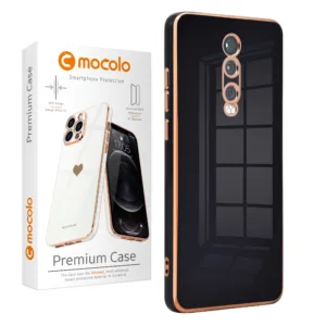 کاور موکولو مدل Xuka مناسب برای گوشی موبایل شیائومی شیائومی Mi 9T / Mi 9T pro / Redmi K20 / Redmi K20 pro