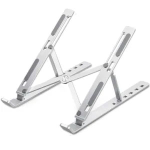 پایه نگهدارنده لپ تاپ مدل RX900