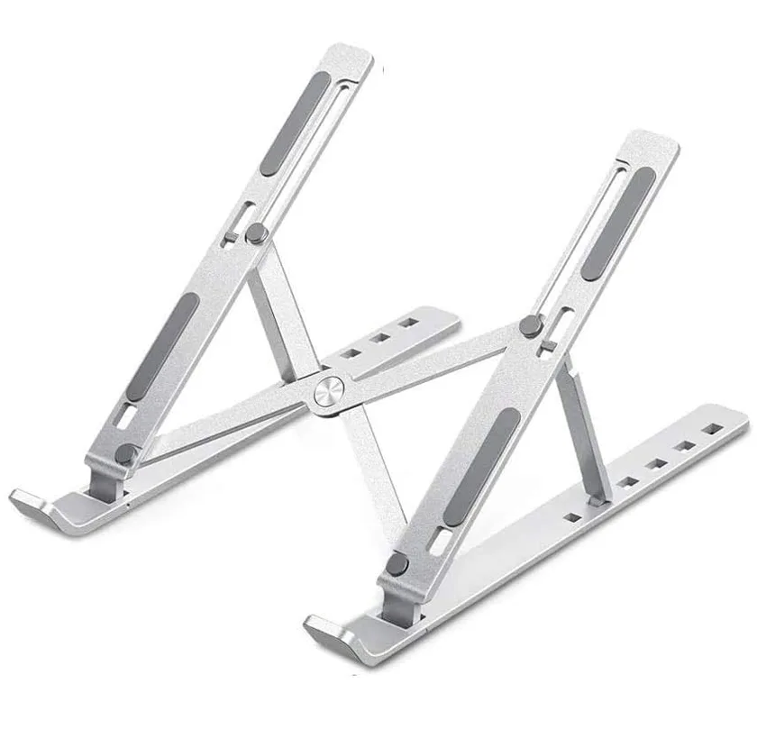 پایه نگهدارنده لپ تاپ مدل RX900