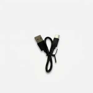 پاوربانک 22.5 وات بوکو مدل MG-G134 20000 ظرفیت 20000 میلیآمپرساعت همراه کابلUSB-C