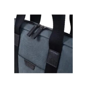 کیف لپ تاپ هگزاگونا مدل JOURNEY کد 936525 مناسب برای لپ تاپ تا 15 اینچ