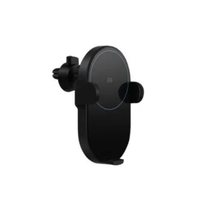 شارژر بی سیم شیائومی مدل Mi 20W Wireless Car Charger