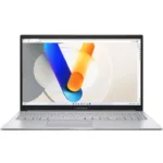 main