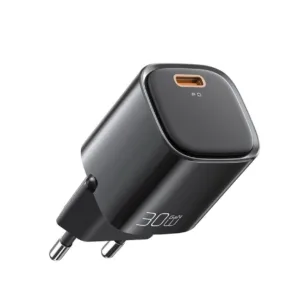 شارژر دیواری 30 وات مک دو‌دو مدل Nano 30