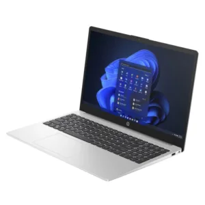 لپ تاپ 15.6 اینچی اچ پی مدل G10 255-R5 7520U-16GB LPDDR5 5500MHz-2TB SSD-IPS - کاستوم شده