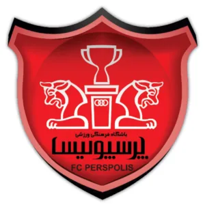 استیکر لپ تاپ طرح فوتبالی مدل pps49