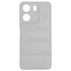 کاور مدل 13C_PM01 مناسب برای گوشی موبایل شیائومی Redmi 13C / Poco C65