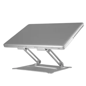 پایه نگهدارنده لپ تاپ مدل WLB002