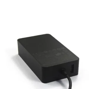 شارژر لپ تاپ و تبلت 15 ولت 6.33 آمپر مدل Surface102
