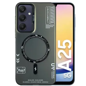 کاور گاردتک مدل SoCool_A25 مناسب برای گوشی موبایل سامسونگ Galaxy A25