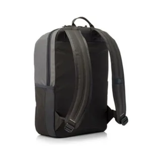 کوله پشتی لپ تاپ اچ‌ پی مدل Commuter Backpack Gray مناسب برای لپ تاپ 14.1 تا 15.6 اینچی