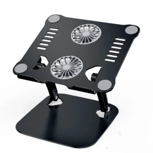 پایه خنک کننده لپ تاپ مدل LS-V4.0