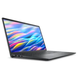 لپ تاپ 15.6 اینچی دل مدل DC15250-15-Core i7 1355U-16GB DDR4 3200MHz-1TB SSD-IPS 120Hz- کاستوم شده