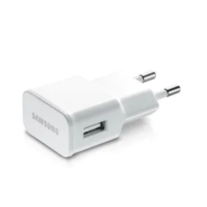 شارژر دیواری مدل U90E