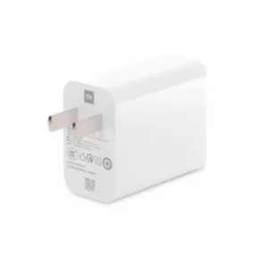 شارژر دیواری 120 وات مدل MDY-14-EِD
