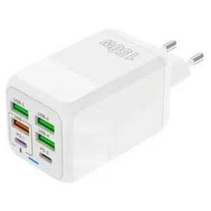 شارژر دیواری 150 وات مدل ADC-PD006