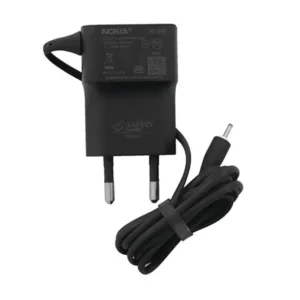 شارژر دیواری  مدل AC-11E