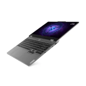 لپ تاپ 15.6 اینچی لنوو مدل LOQ 15IRX9-i7 13650HX 32GB 512SSD RTX3050 - کاستوم شده