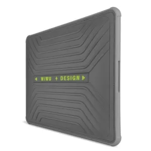 کاور لپ تاپ ویوو مدل Defender Sleeve Pro 13 inch